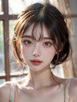 智能泊车系统与智能差速锁：现代汽车科技的双重保障